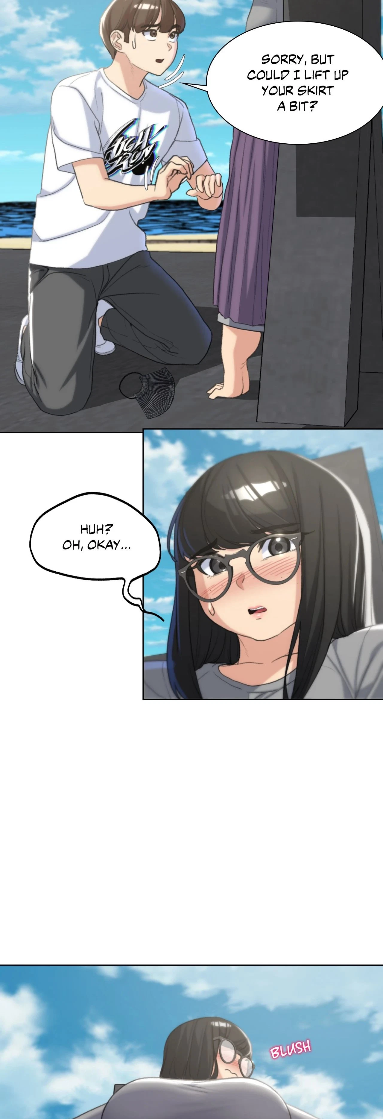 Chapter 22, page 28