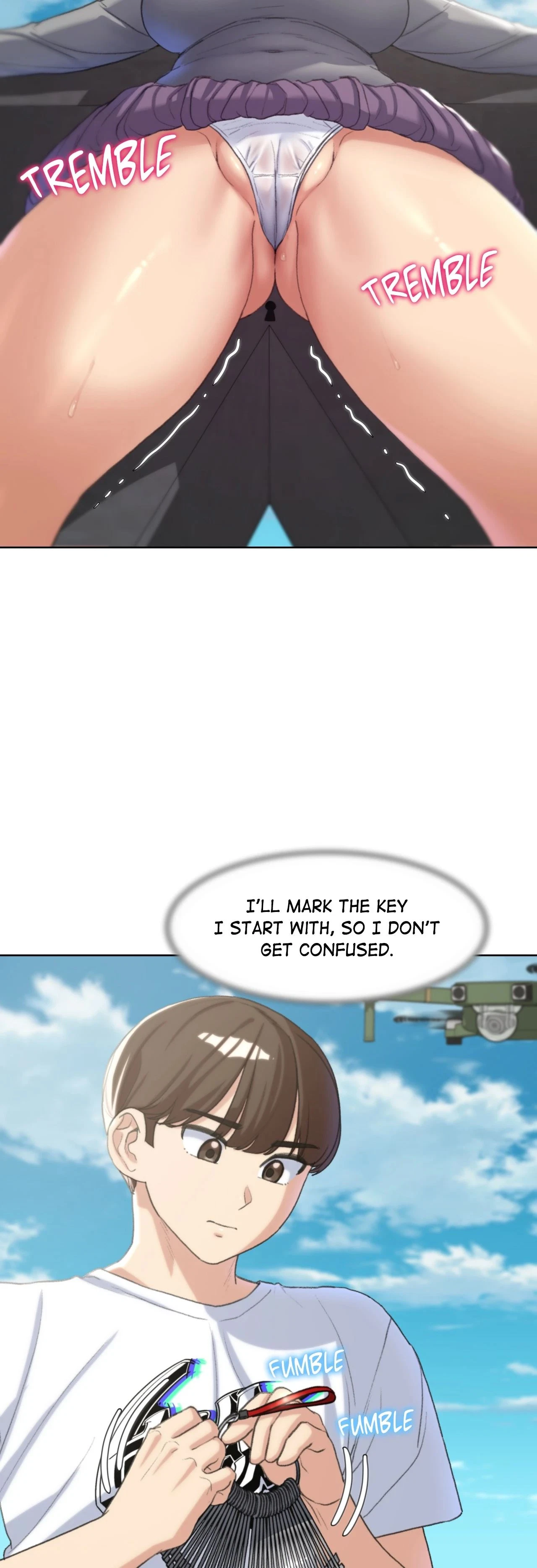 Chapter 22, page 29