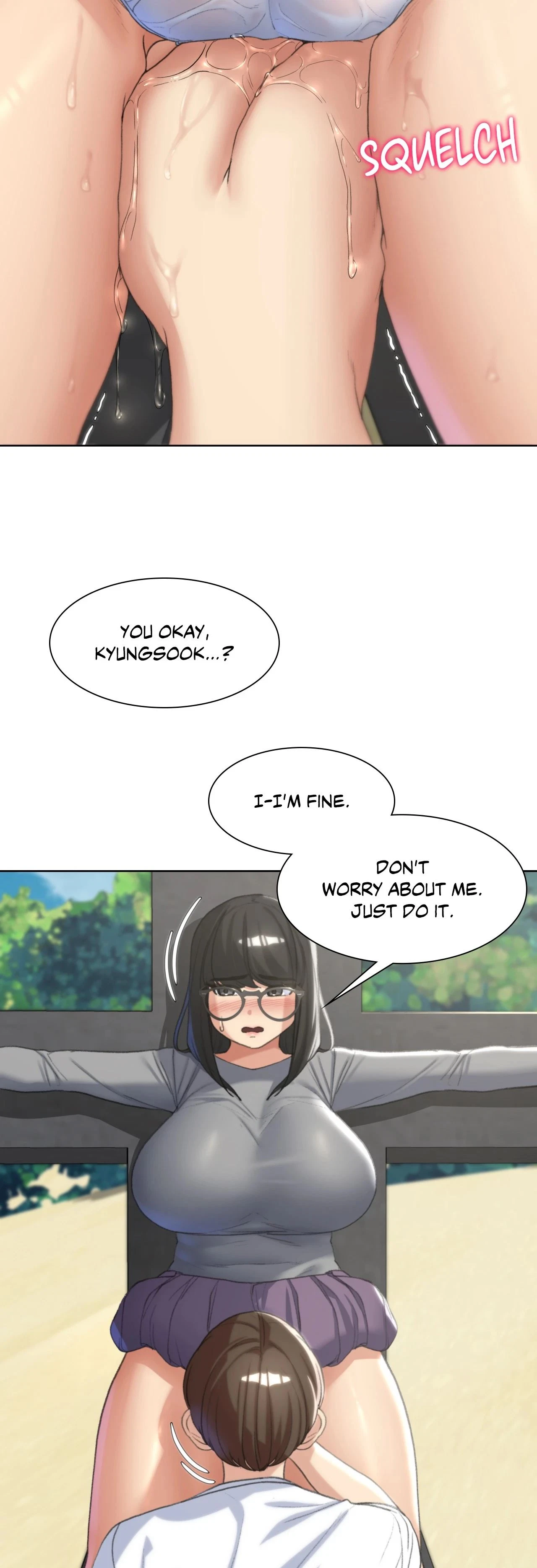 Chapter 22, page 36