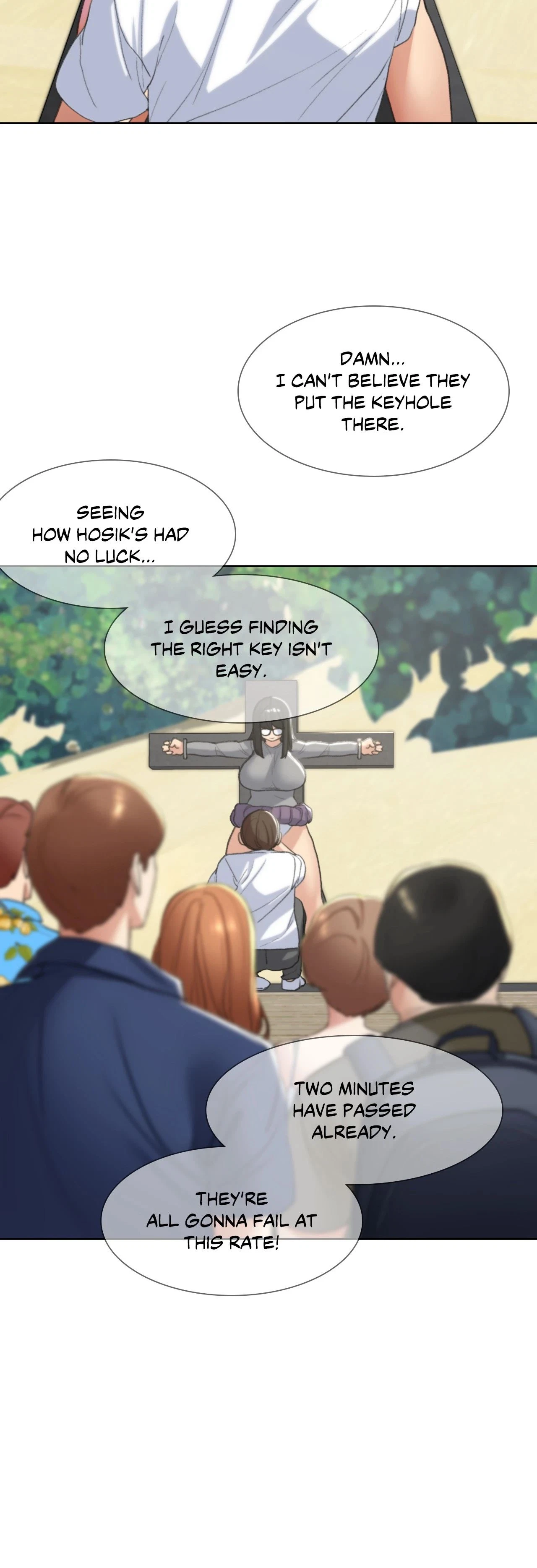 Chapter 22, page 37