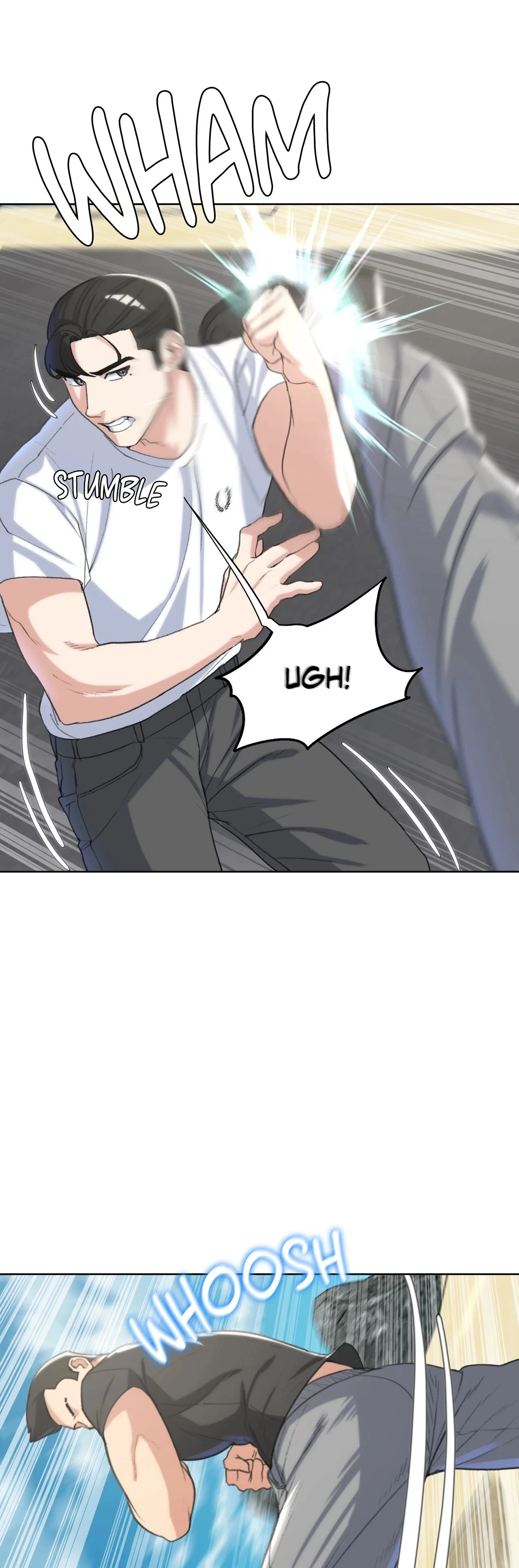 Chapter 22, page 39