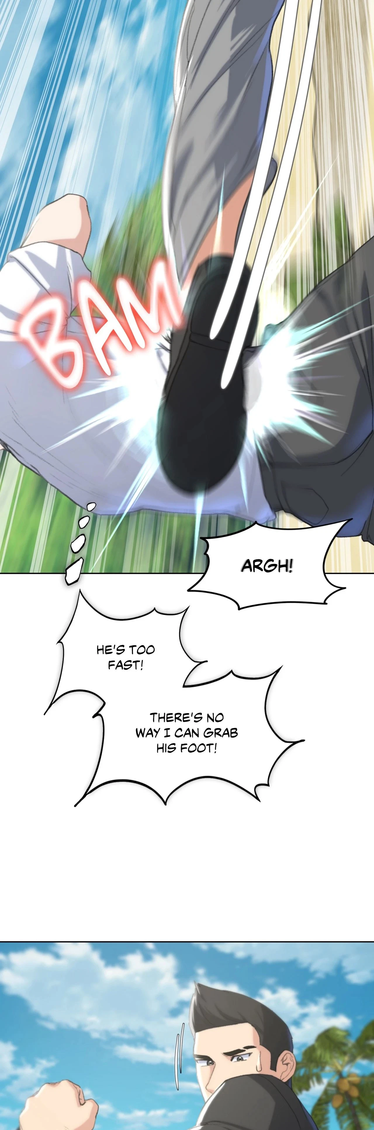 Chapter 22, page 40
