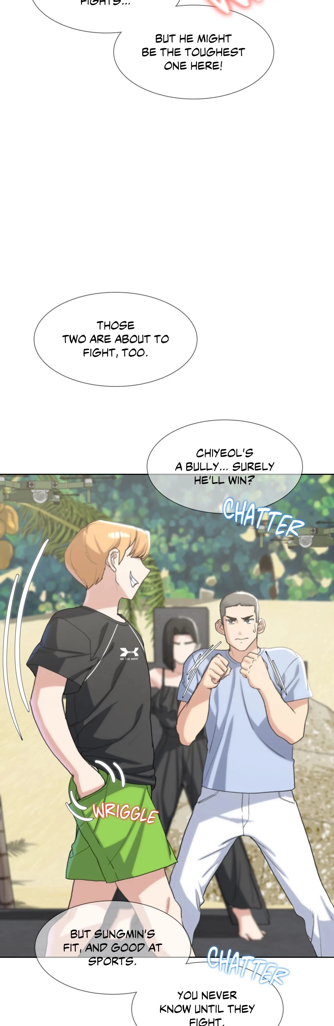 Chapter 22, page 45