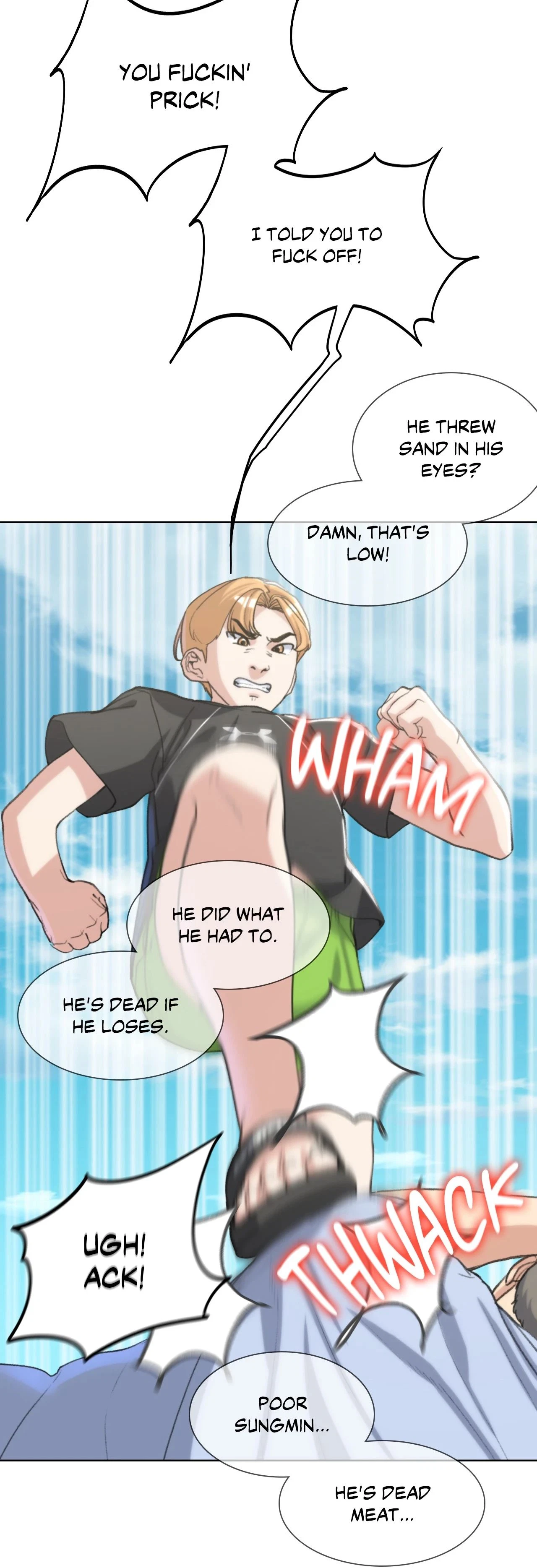 Chapter 22, page 49