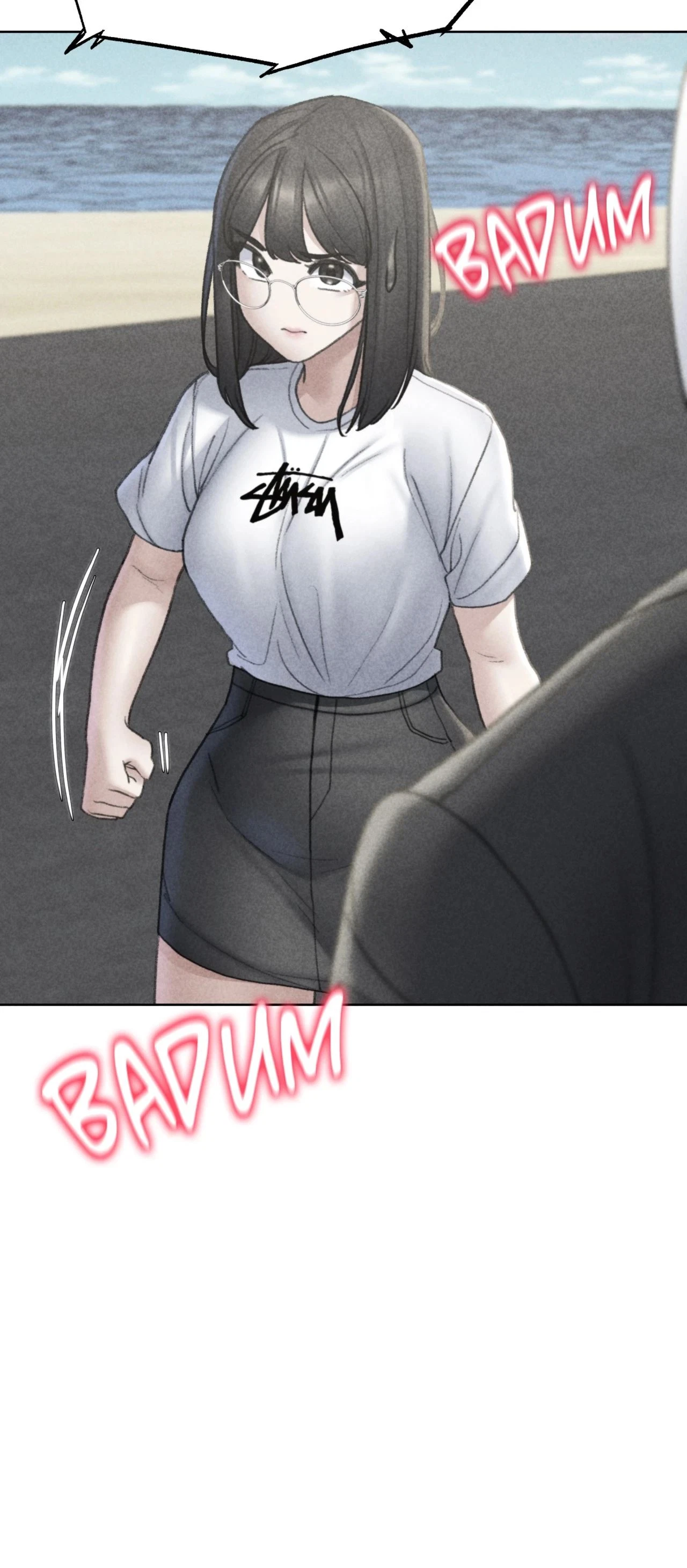 Chapter 22, page 5
