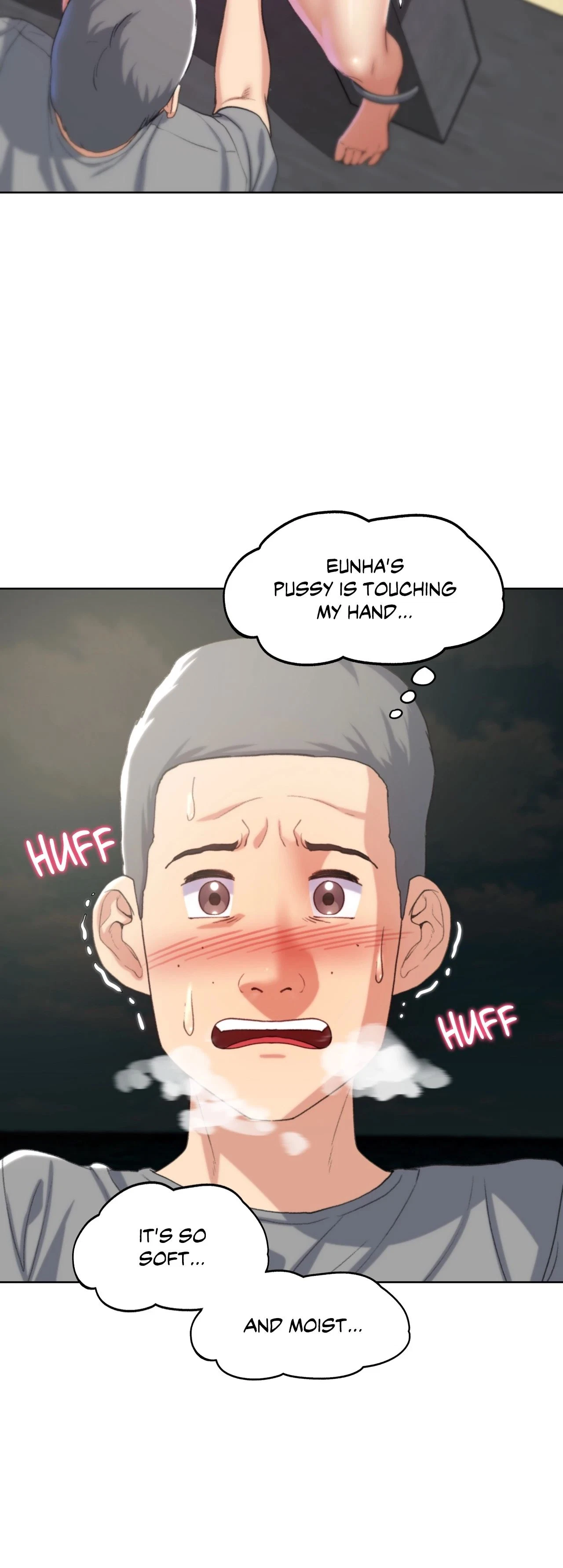 Chapter 22, page 54