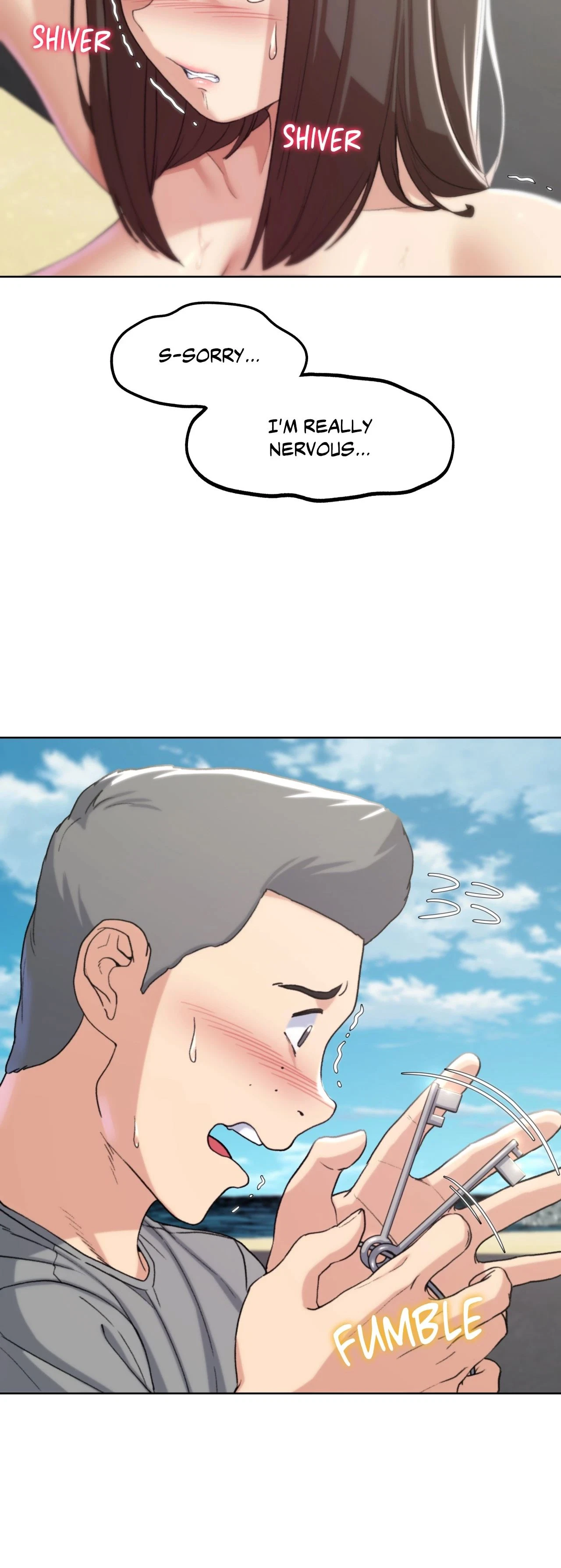 Chapter 22, page 56