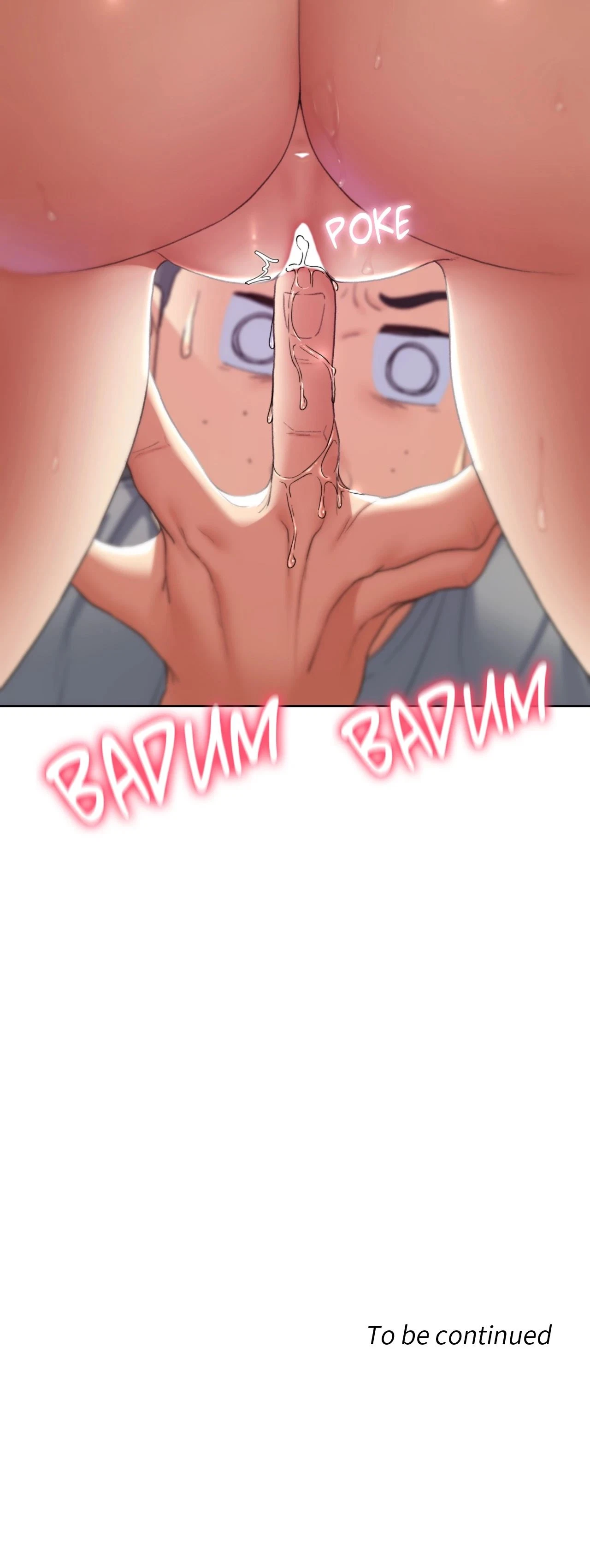 Chapter 22, page 62