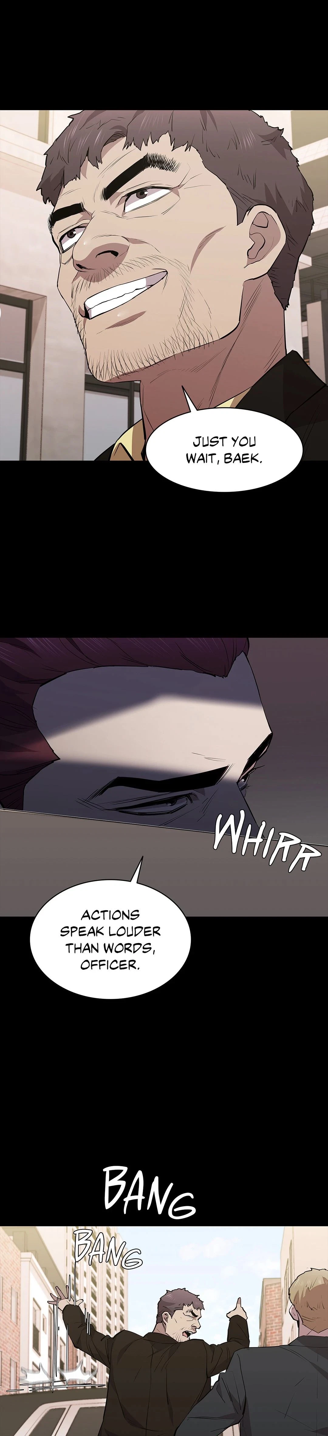 Chapter 51, page 10