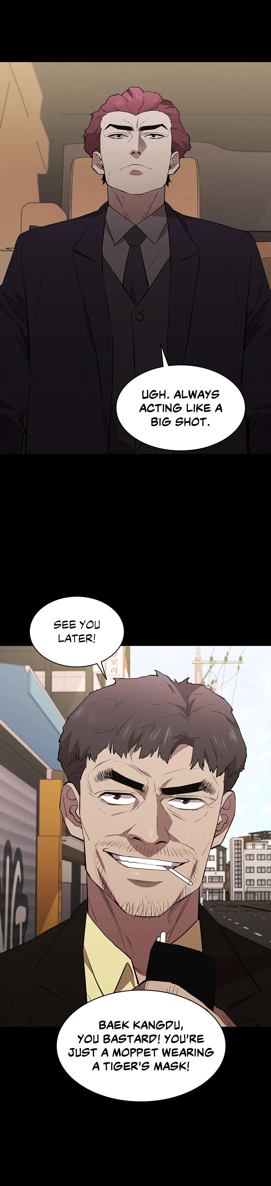 Chapter 51, page 12