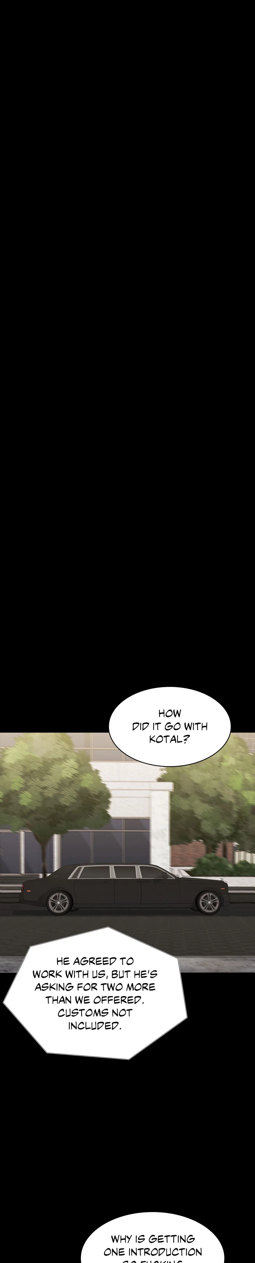 Chapter 51, page 13