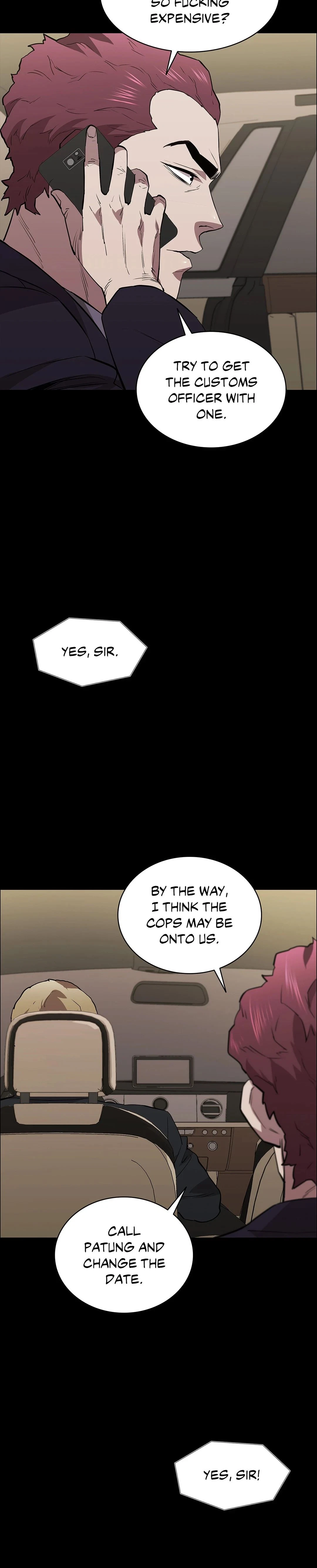 Chapter 51, page 14