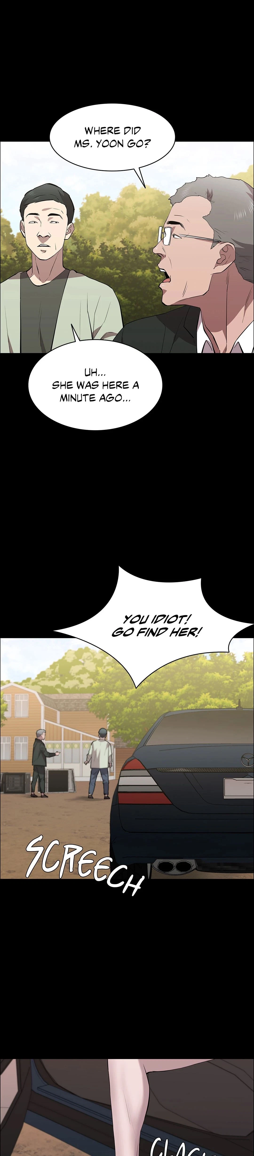 Chapter 51, page 16