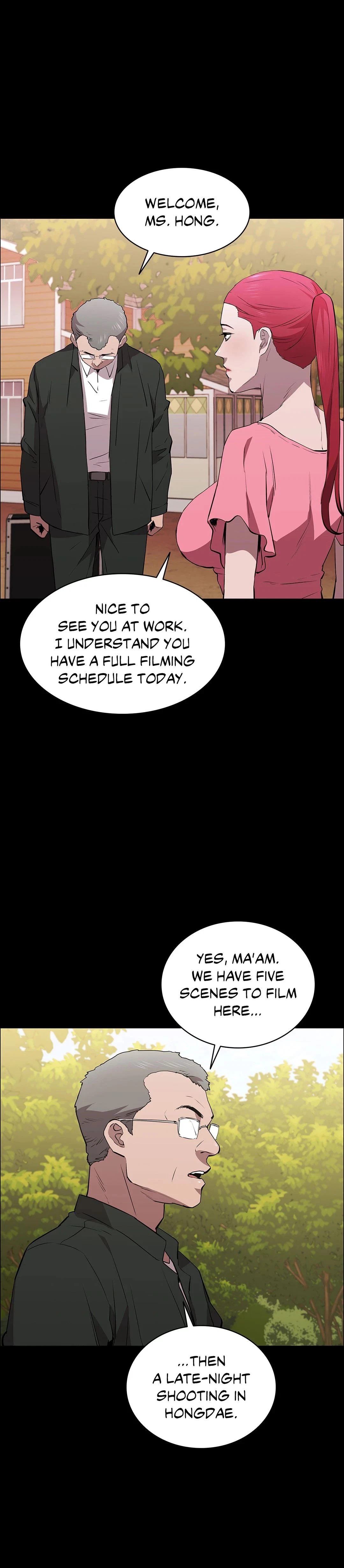 Chapter 51, page 18