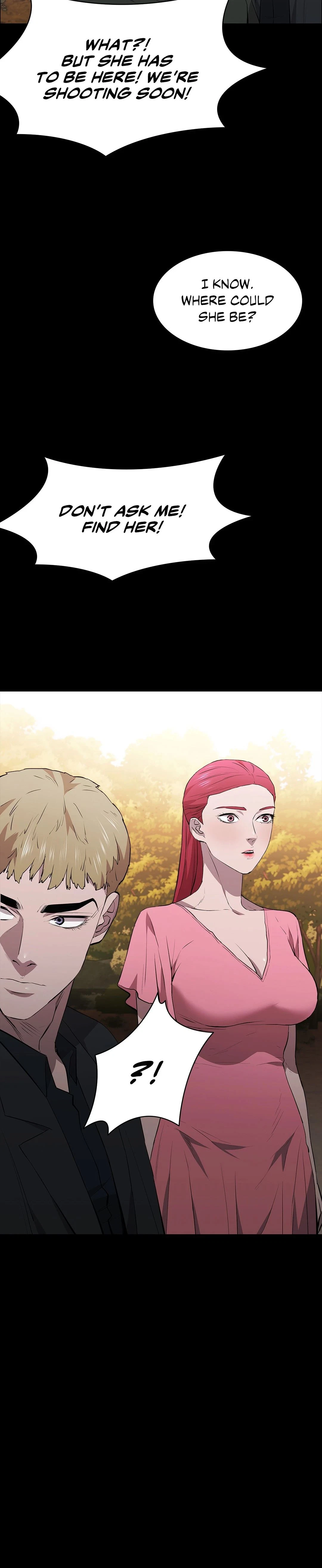 Chapter 51, page 20