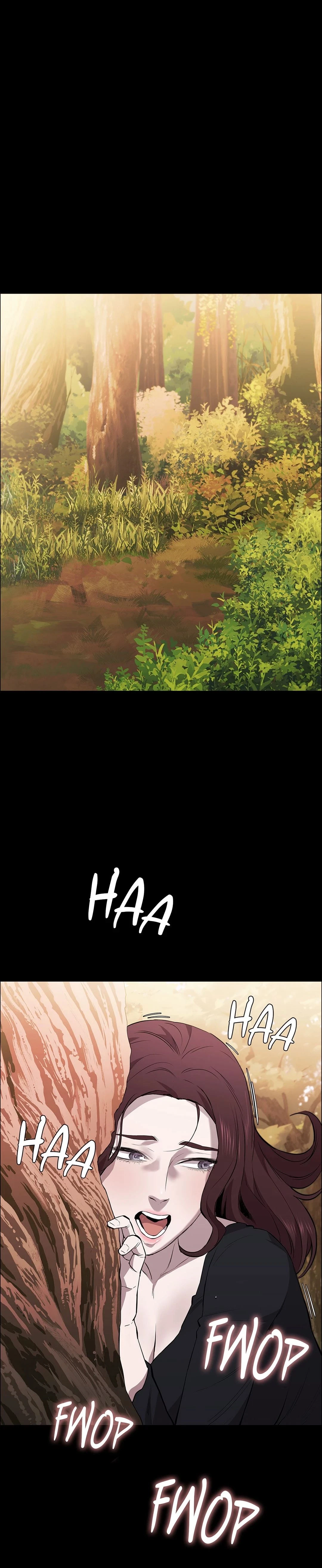 Chapter 51, page 21