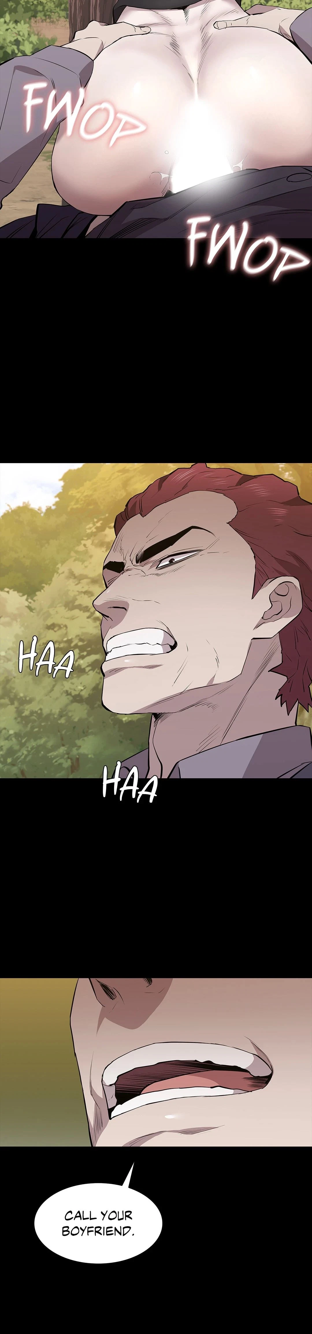 Chapter 51, page 24