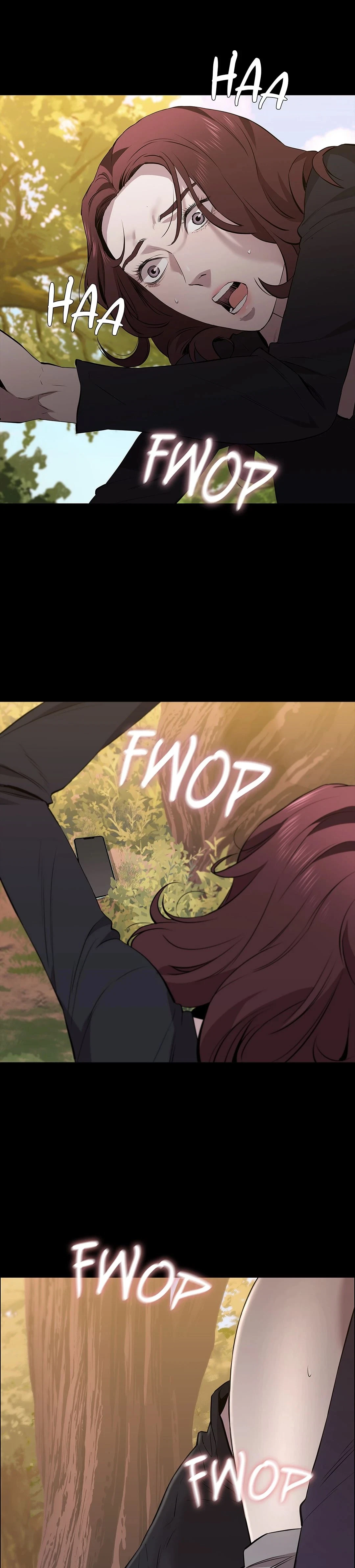 Chapter 51, page 25