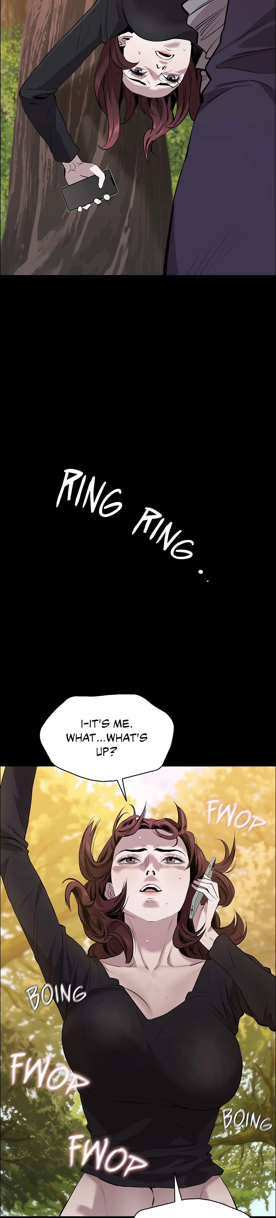 Chapter 51, page 26