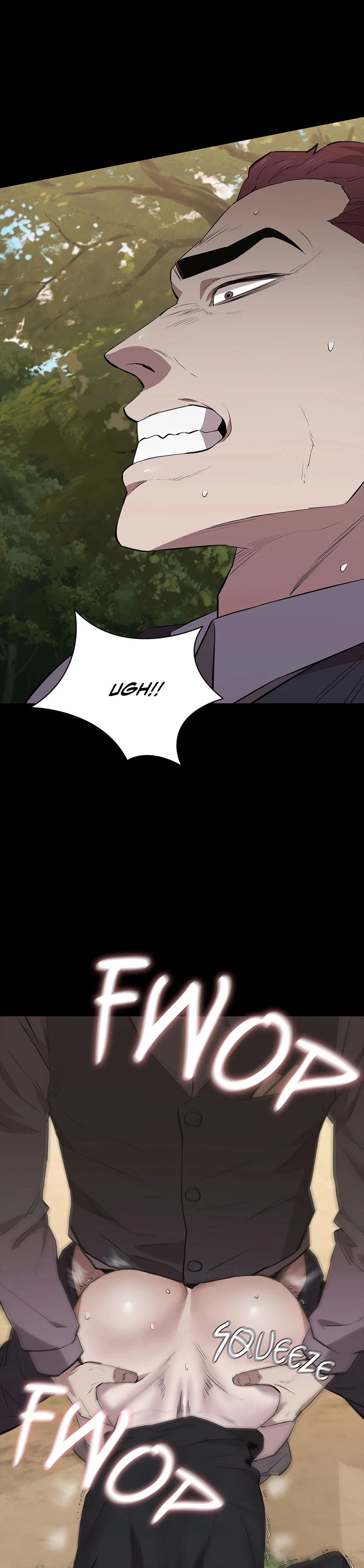 Chapter 51, page 31