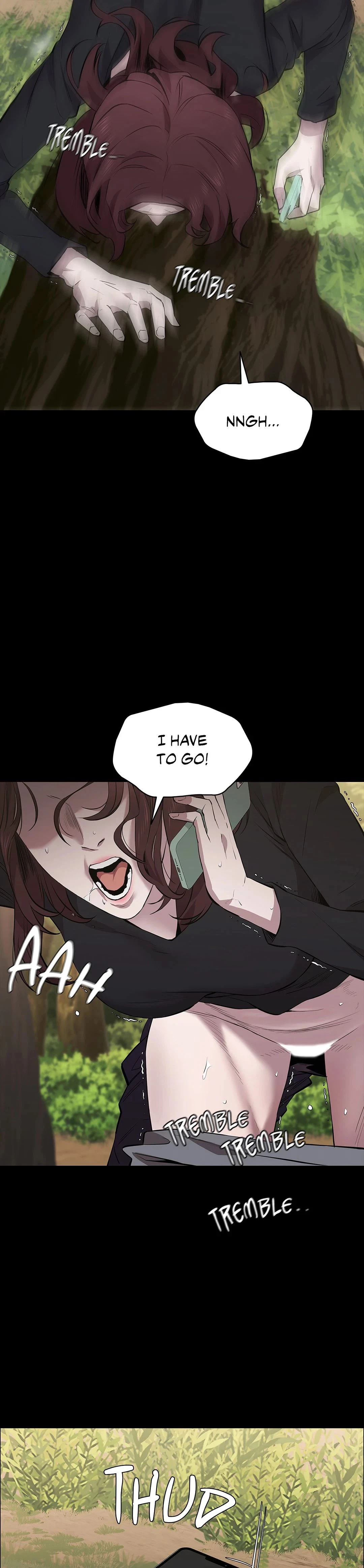 Chapter 51, page 32