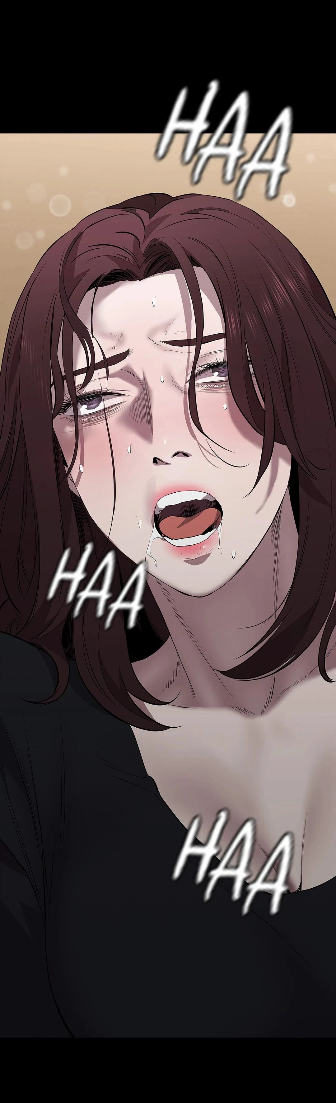 Chapter 51, page 34