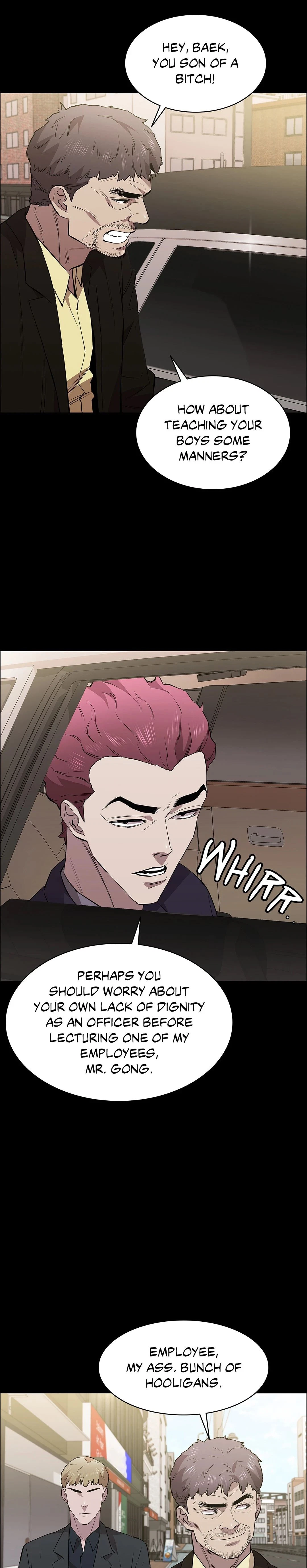Chapter 51, page 5