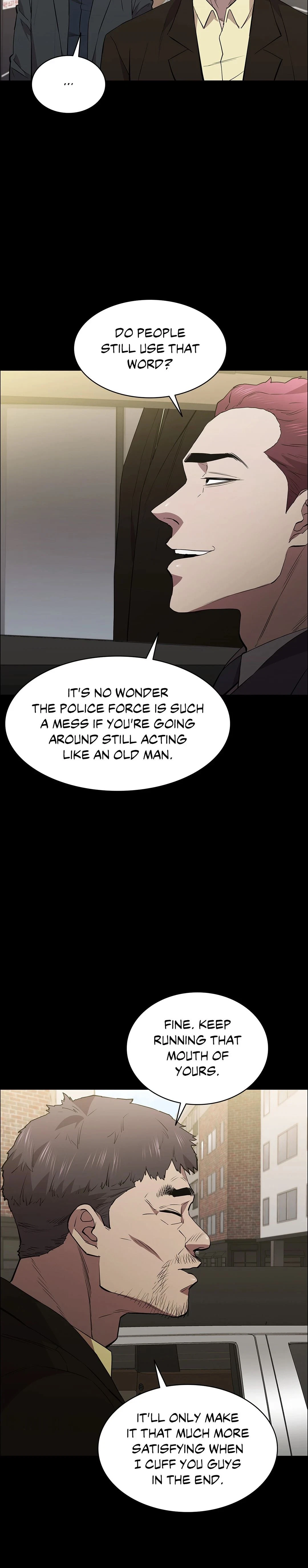 Chapter 51, page 6