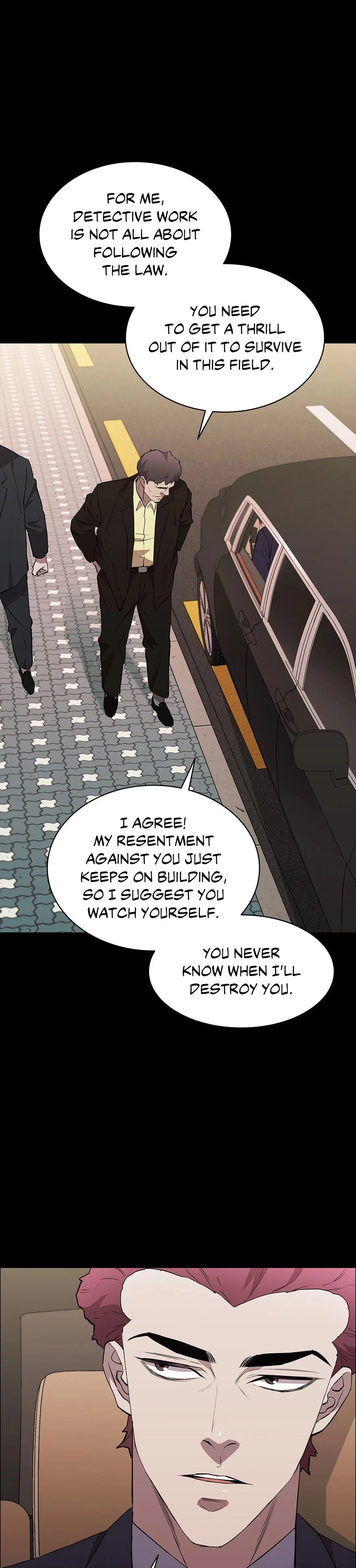 Chapter 51, page 7
