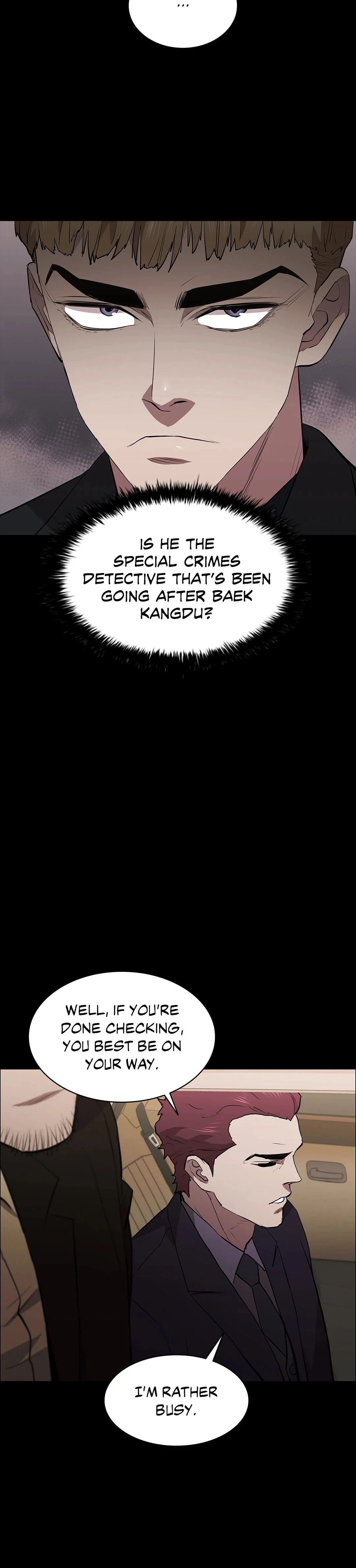 Chapter 51, page 9