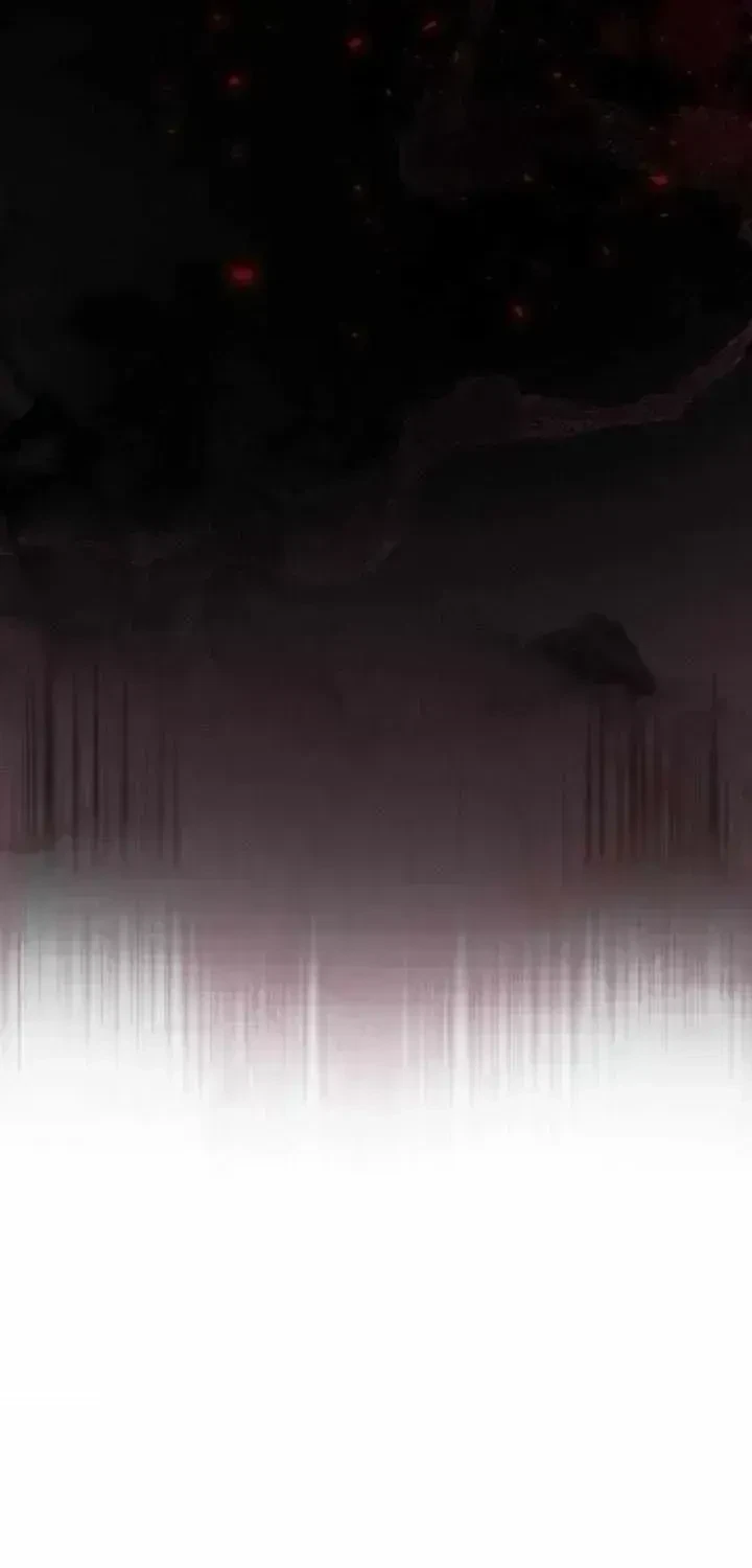 Chapter 1.5, page 13