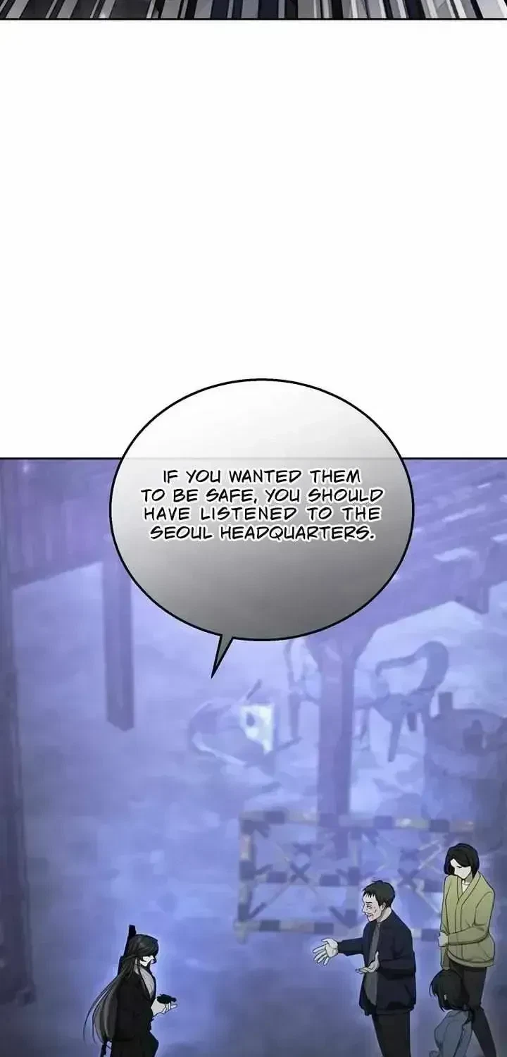 Chapter 1.5, page 32