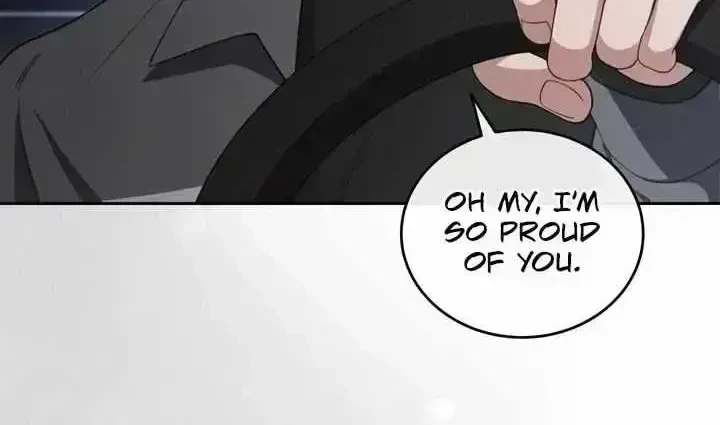 Chapter 1.5, page 45