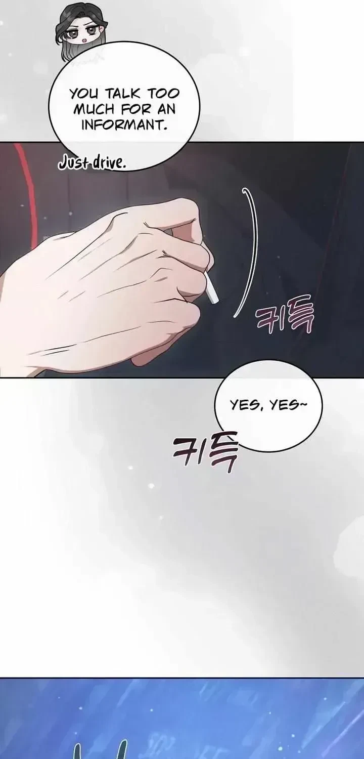 Chapter 1.5, page 46