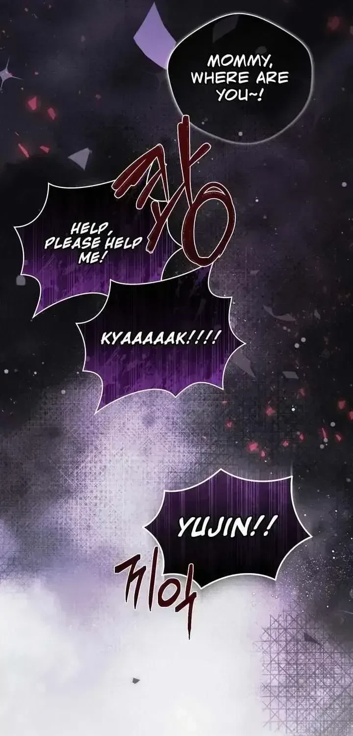 Chapter 1.5, page 63