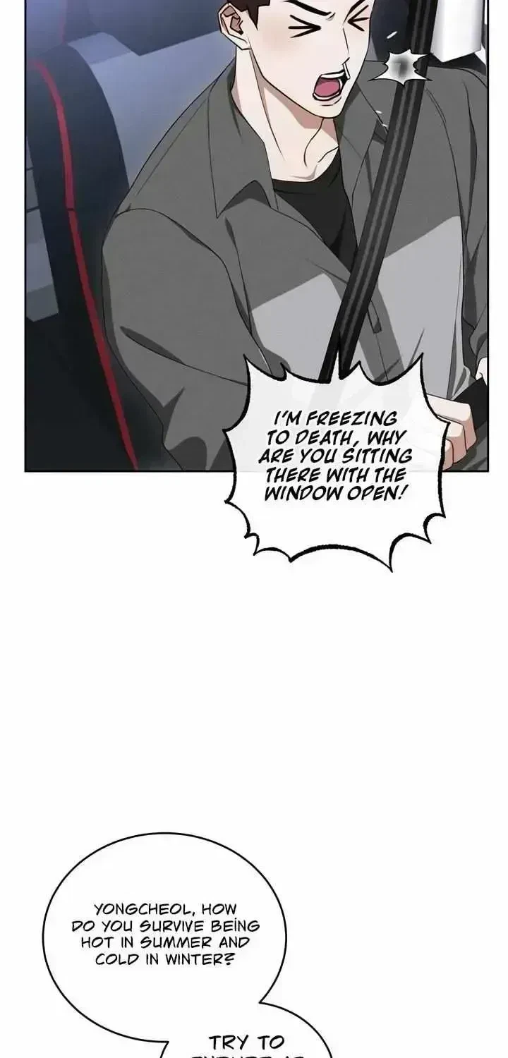Chapter 1.5, page 66