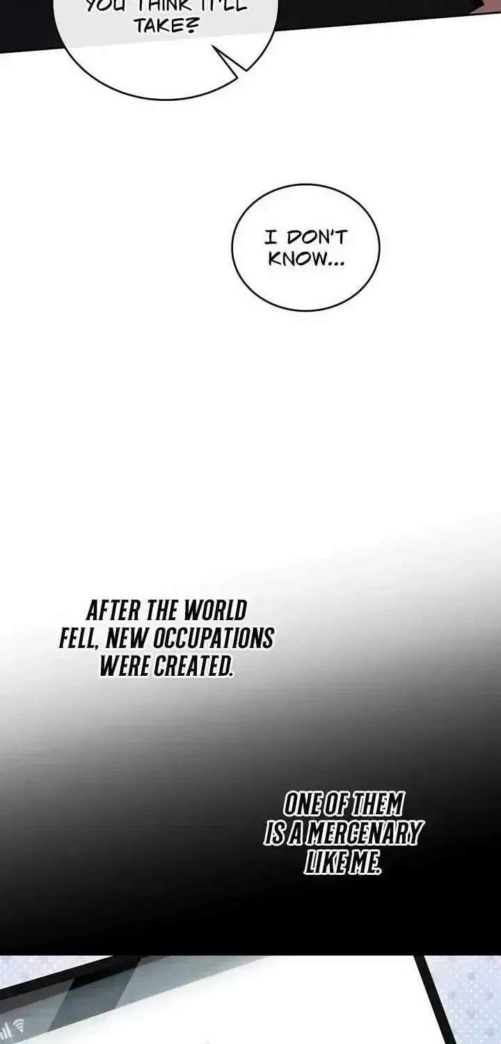 Chapter 1.5, page 70