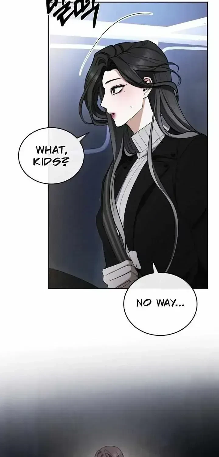 Chapter 1.5, page 88