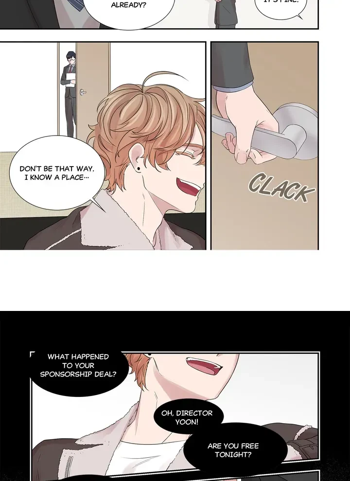 To. Dominant Chapter 23, page 12
