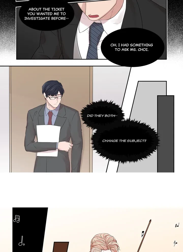 To. Dominant Chapter 23, page 13