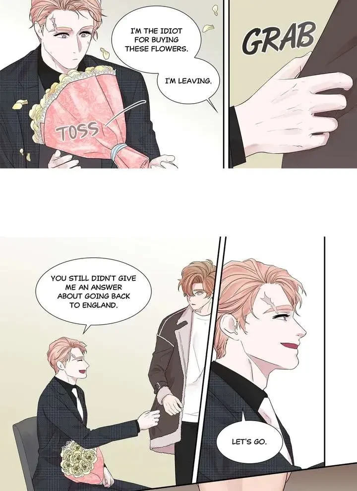 To. Dominant Chapter 23, page 18