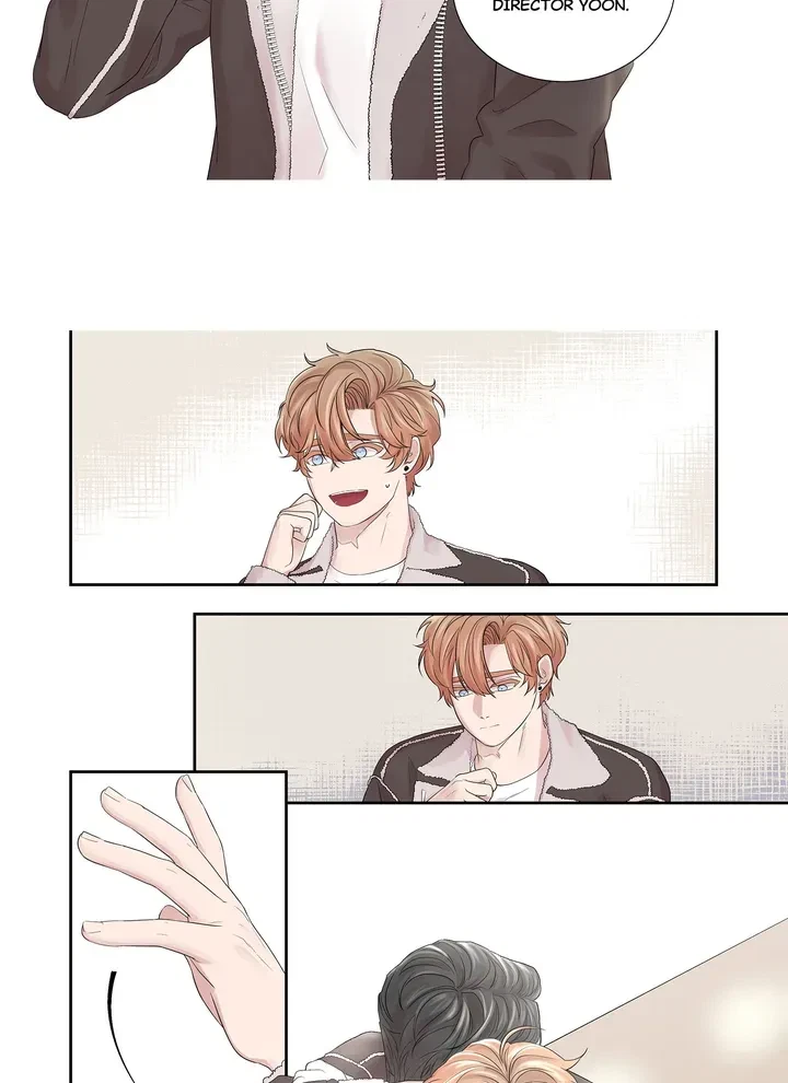 To. Dominant Chapter 23, page 24