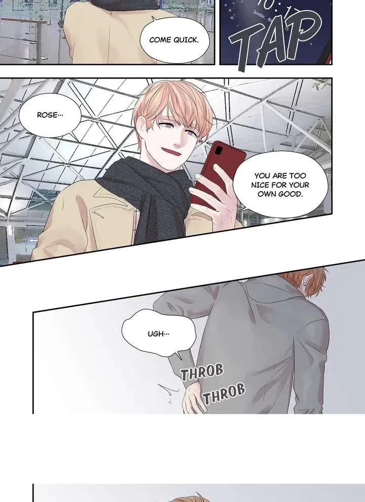 To. Dominant Chapter 23, page 28
