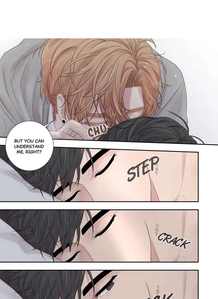 To. Dominant Chapter 23, page 30