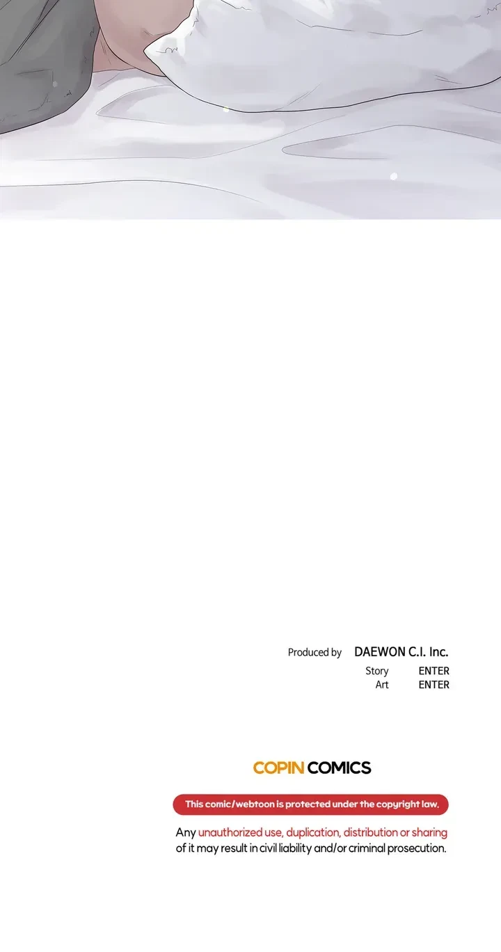To. Dominant Chapter 23, page 32