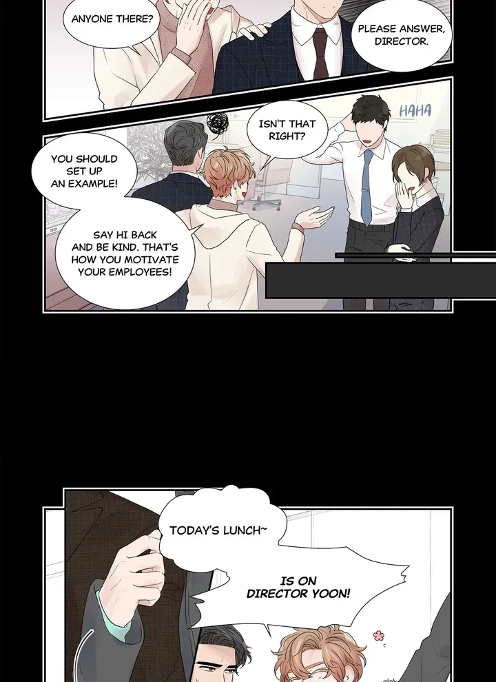 To. Dominant Chapter 23, page 5