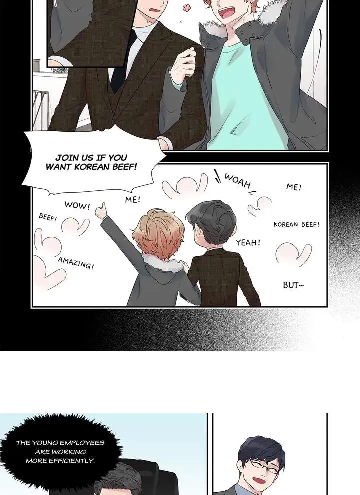 To. Dominant Chapter 23, page 6