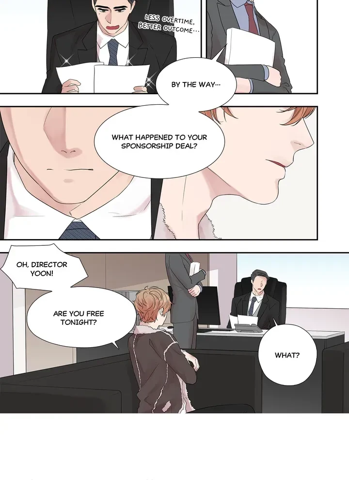 To. Dominant Chapter 23, page 7