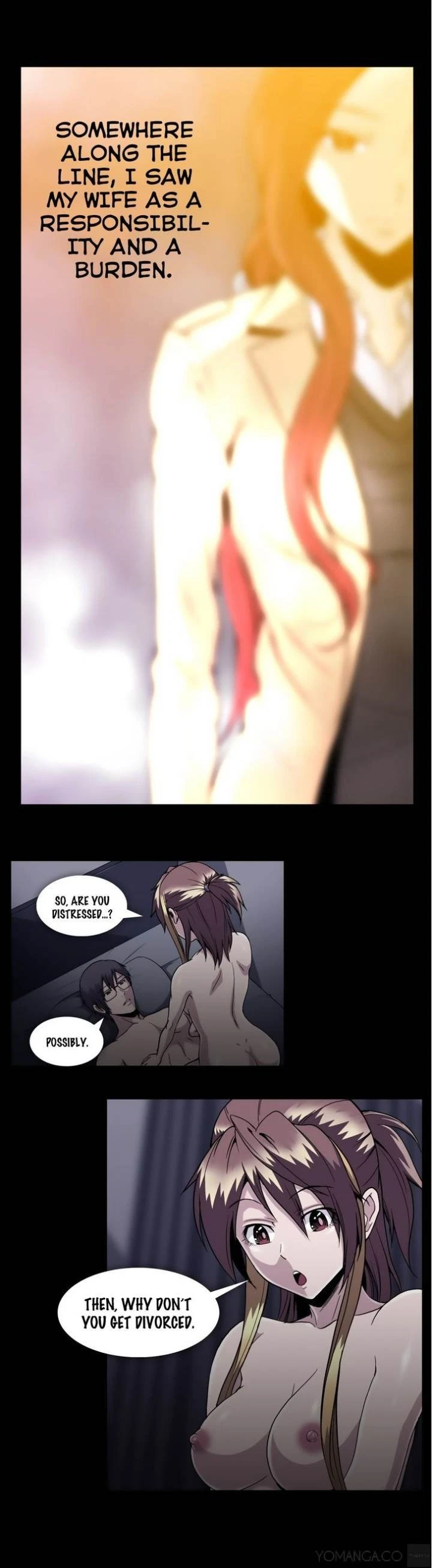 Chapter 33, page 14