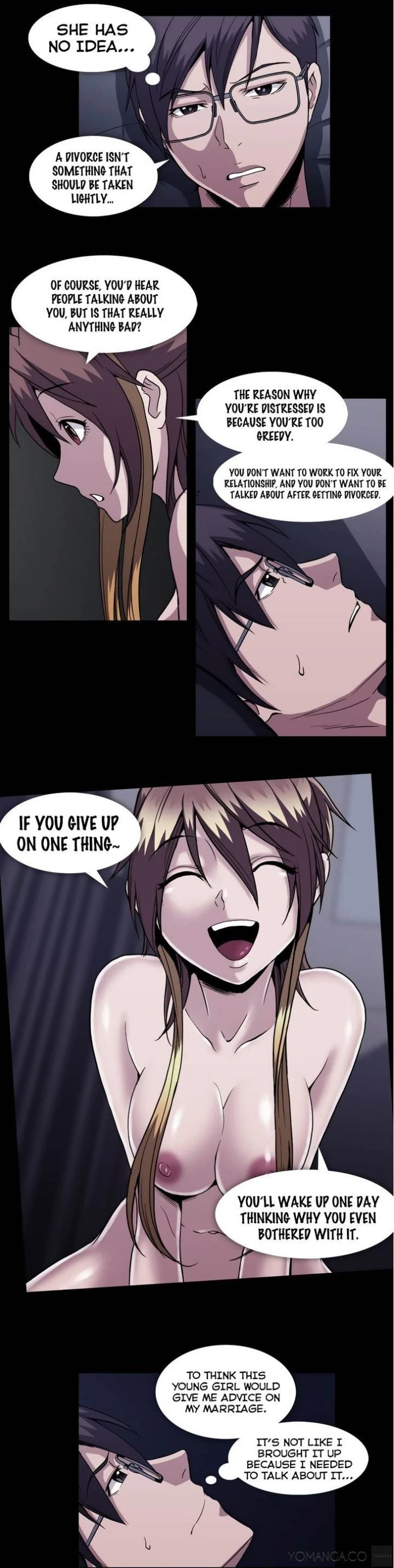 Chapter 33, page 15